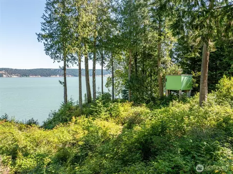 View/Area - 681 Bachelor Rd, Sequim, WA 98382 photo 9 of 9