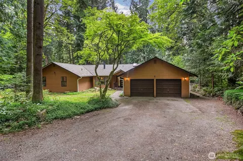 5119 277th Ave NE, Redmond, WA 98053