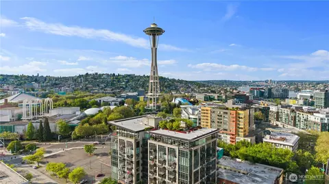 2720 3rd Ave #509, Seattle, WA 98121