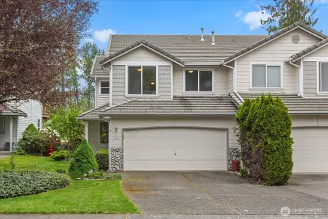 18214 Champions Dr, Arlington, WA 98223