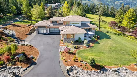 Other - 1393 Doe Run Rd, Sequim, WA 98382 photo 10 of 10