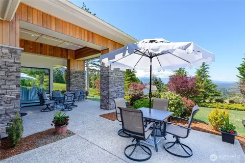 Other - 1393 Doe Run Rd, Sequim, WA 98382 photo 5 of 10