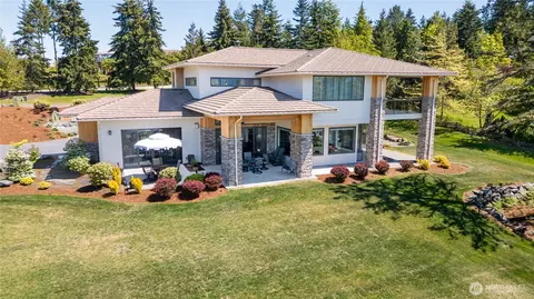 Other - 1393 Doe Run Rd, Sequim, WA 98382 photo 9 of 10
