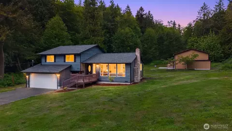 6815 115th St NW, Tulalip, WA 98271