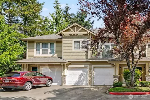 2160 Newport Way NW #6-1, Issaquah, WA 98027