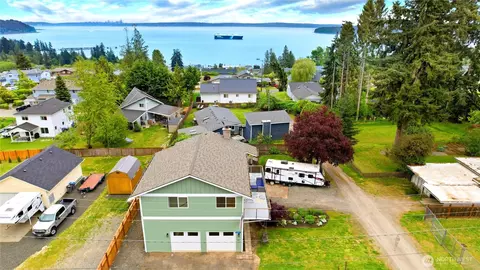 2417 Cedar St E, Port Orchard, WA 98366