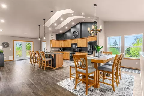 1405 Bellevue Ave, Aberdeen, WA 98520