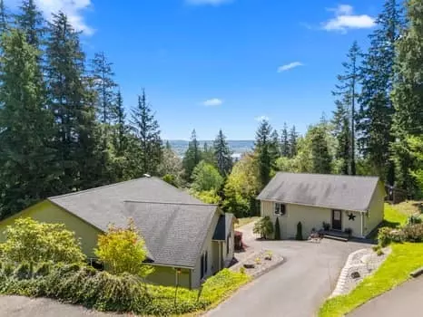1405 Bellevue Ave, Aberdeen, WA 98520