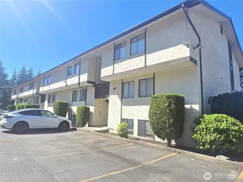 3515 S 160th St #B-5, Seatac, WA 98188