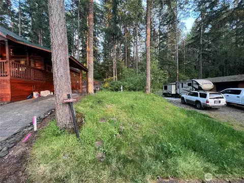 1546 Reservation Rd SE #122, Olympia, WA 98513