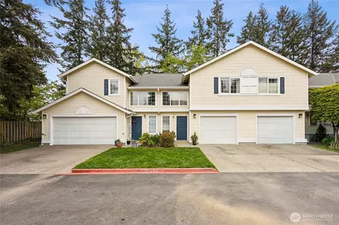 927 132nd St SW #L2, Everett, WA 98204