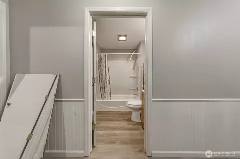 Entry Way - 2159 Granite Dr, Walla Walla, WA 99362 photo 3 of 5