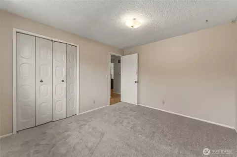Bedroom - 2159 Granite Dr, Walla Walla, WA 99362 photo 8 of 9