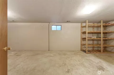 Other - 2159 Granite Dr, Walla Walla, WA 99362 photo 5 of 7