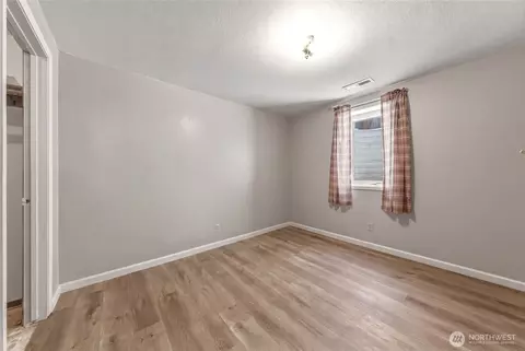 Bedroom - 2159 Granite Dr, Walla Walla, WA 99362 photo 6 of 9