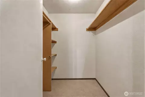 Other - 2159 Granite Dr, Walla Walla, WA 99362 photo 4 of 7
