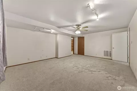 Other - 2159 Granite Dr, Walla Walla, WA 99362 photo 6 of 7