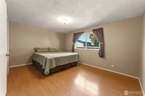 Bedroom - 2159 Granite Dr, Walla Walla, WA 99362 photo 1 of 9