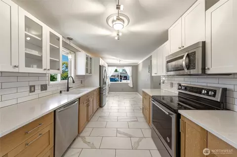 Kitchen - 2159 Granite Dr, Walla Walla, WA 99362 photo 1 of 5