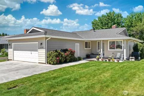2159 Granite Dr, Walla Walla, WA 99362