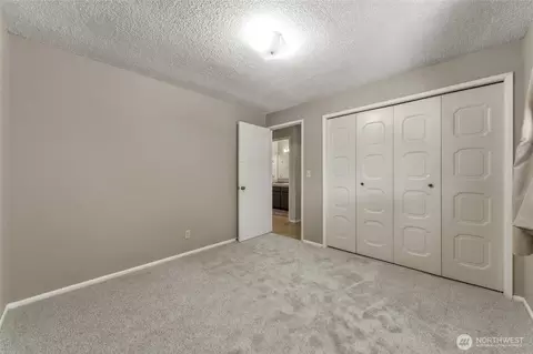 Bedroom - 2159 Granite Dr, Walla Walla, WA 99362 photo 3 of 9