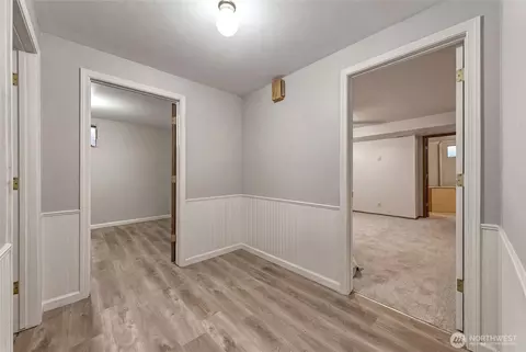 Entry Way - 2159 Granite Dr, Walla Walla, WA 99362 photo 4 of 5