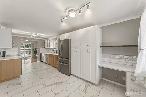 Kitchen - 2159 Granite Dr, Walla Walla, WA 99362 photo 5 of 5
