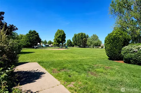 Other - 2159 Granite Dr, Walla Walla, WA 99362 photo 7 of 7