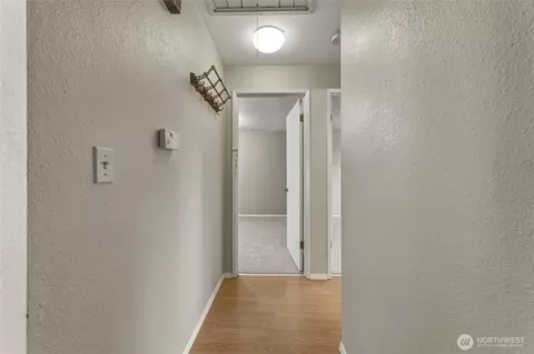 Entry Way - 2159 Granite Dr, Walla Walla, WA 99362 photo 5 of 5