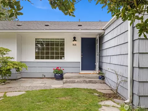 7631 201st St SW, Edmonds, WA 98026