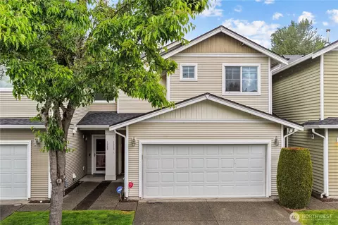 1313 52nd St NE, Auburn, WA 98002