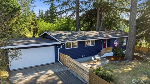 3834 S 19th St, Tacoma, WA 98405