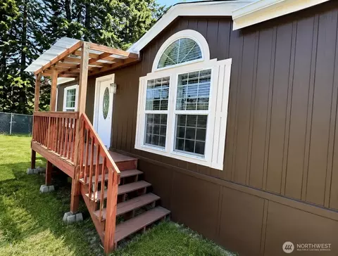 778 Elma Mccleary Rd #23, Mccleary, WA 98557