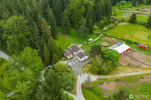 25919 Orting Kapowsin Hwy E, Graham, WA 98338