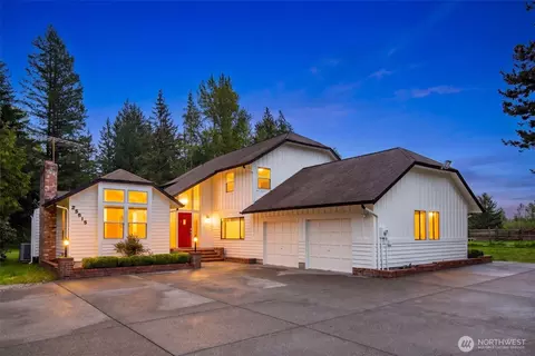 25919 Orting Kapowsin Hwy E, Graham, WA 98338