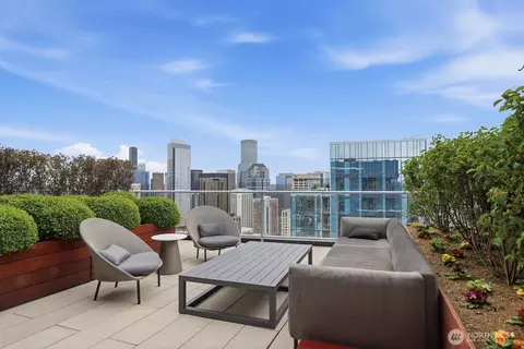 1808 Minor Ave #2100, Seattle, WA 98101