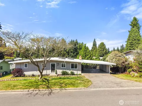 440 S 304th St, Federal Way, WA 98003