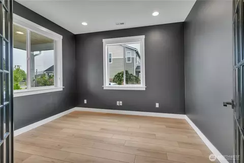 Other - 164 Hogan Dr, Enumclaw, WA 98022 photo 3 of 7