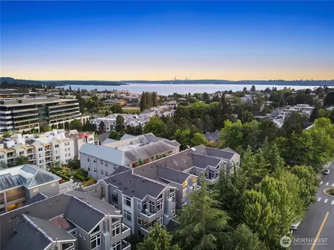 511 7th Ave #103, Kirkland, WA 98033