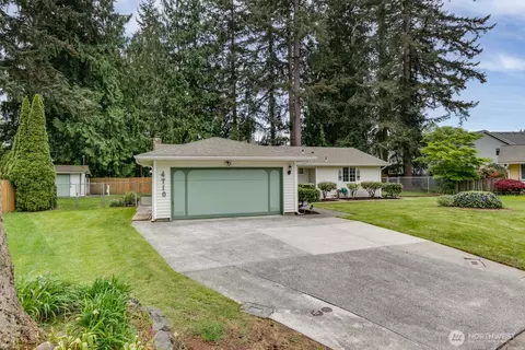 4710 118th St NE, Marysville, WA 98271