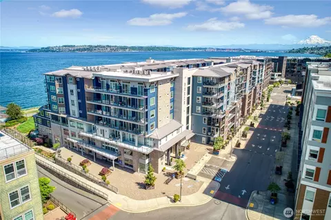 4961 Main St #206, Tacoma, WA 98407