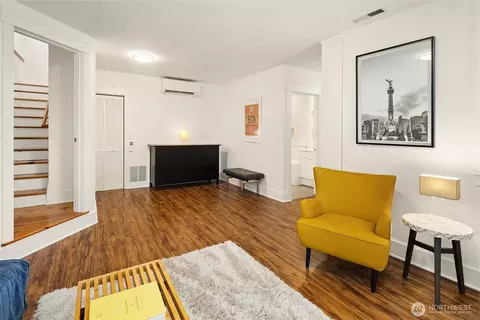 Other - 2511 E Roy St, Seattle, WA 98112 photo 6 of 8