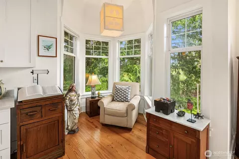 Other - 2511 E Roy St, Seattle, WA 98112 photo 2 of 8