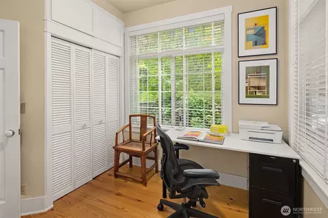 Other - 2511 E Roy St, Seattle, WA 98112 photo 4 of 8