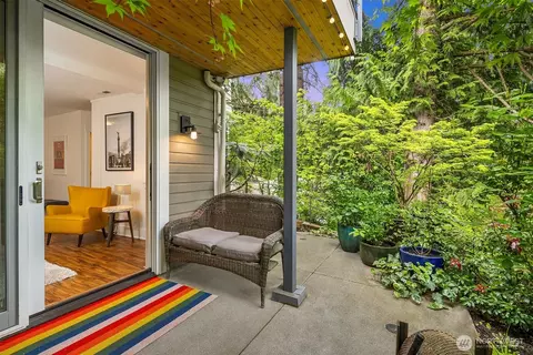Other - 2511 E Roy St, Seattle, WA 98112 photo 8 of 8
