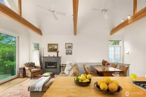 Other - 2511 E Roy St, Seattle, WA 98112 photo 1 of 8