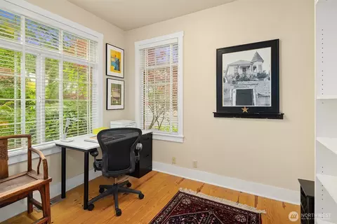 Other - 2511 E Roy St, Seattle, WA 98112 photo 5 of 8