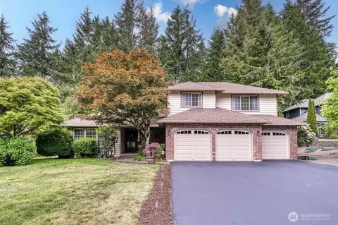 4717 SE Constitution Ct, Port Orchard, WA 98367