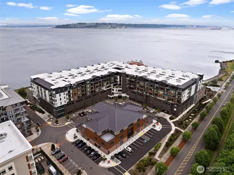 4907 Main St #824, Tacoma, WA 98407