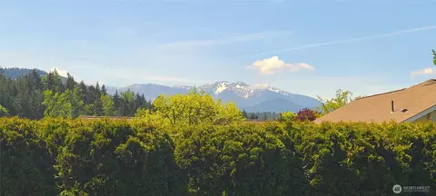 Other - 303 Falcon Rd, Sequim, WA 98382 photo 1 of 8